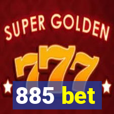 885 bet